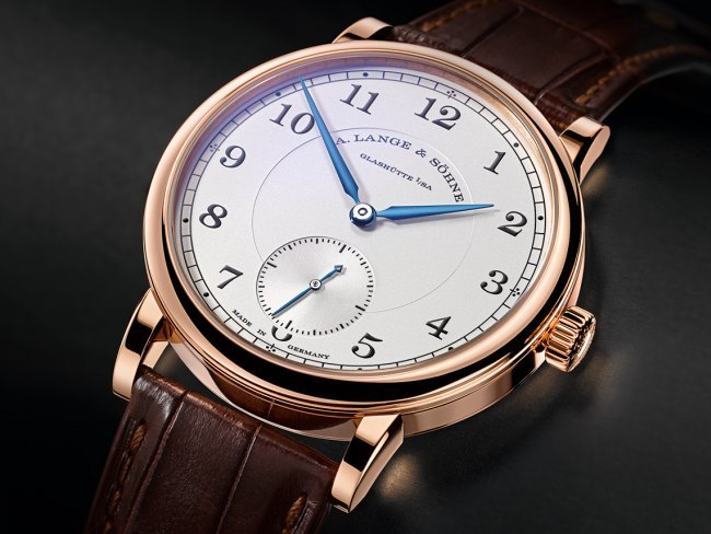 Lange & Söhne 1815 Lange & Söhne 1815