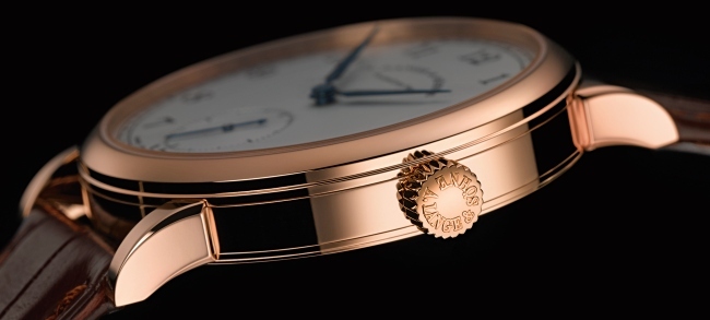 Lange & Söhne 1815 Lange & Söhne 1815