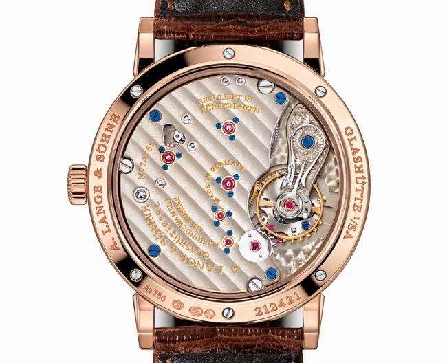 Lange & Söhne 1815 Lange & Söhne 1815