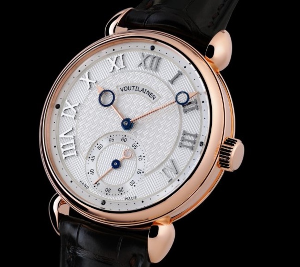 Kari Voutilainen vue par Ekaterina Sotnikova d'Ekso Kari Voutilainen vue par Ekaterina Sotnikova d'Ekso