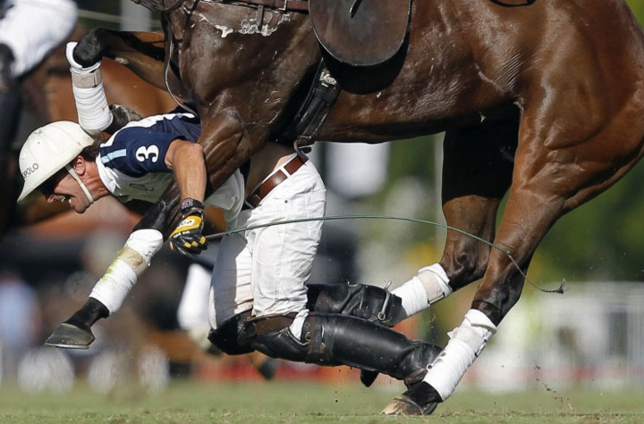 Copyright Emiliano Lasalvia Copyright Emiliano Lasalvia