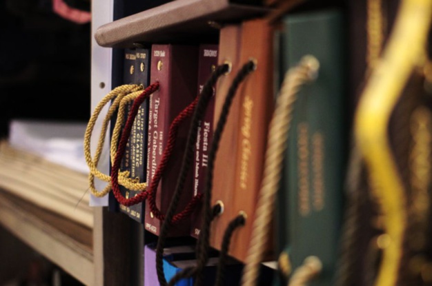 Les costumes en cachemire : un peu de douceur dans un monde de brutes Les costumes en cachemire : un peu de douceur dans un monde de brutes