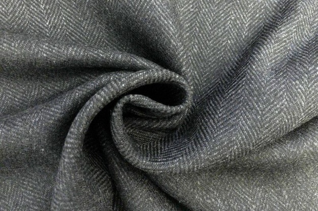 Les costumes en cachemire : un peu de douceur dans un monde de brutes Les costumes en cachemire : un peu de douceur dans un monde de brutes