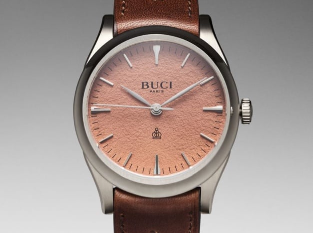 Buci montres Buci montres