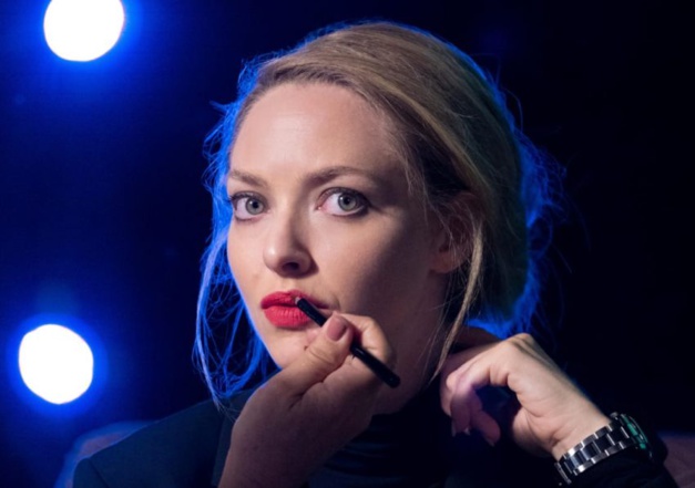 Copyright Hulu Copyright Hulu