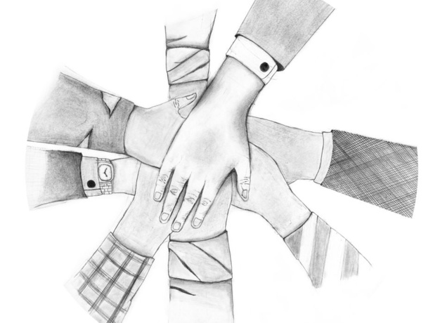 IWC : Portofino Laureus "Sport for good" 16ème édition IWC : Portofino Laureus "Sport for good" 16ème édition