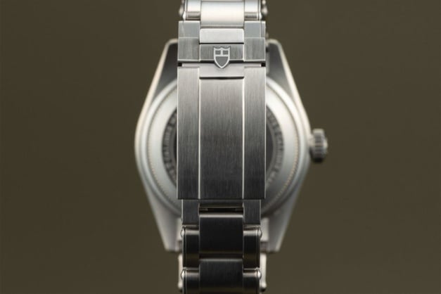 Tudor Black Bay Pro Tudor Black Bay Pro