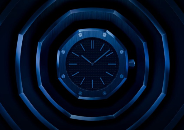 La grande histoire de la Royal Oak : une quinquagénaire toujours aussi jeune