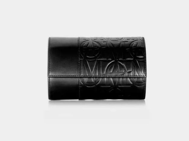 Monarchy London Peak Monarchy London Peak