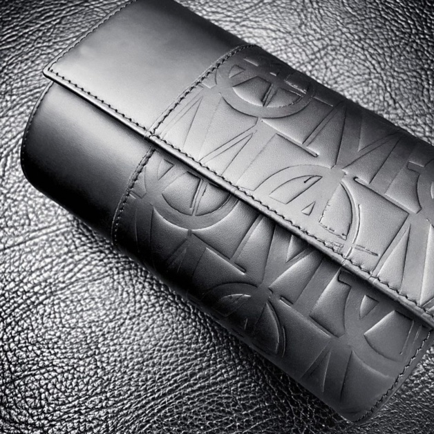 Monarchy London Peak Monarchy London Peak