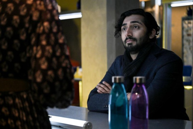 © 2022 American Broadcasting Companies, Inc. All rights reserved. © 2022 American Broadcasting Companies, Inc. All rights reserved.