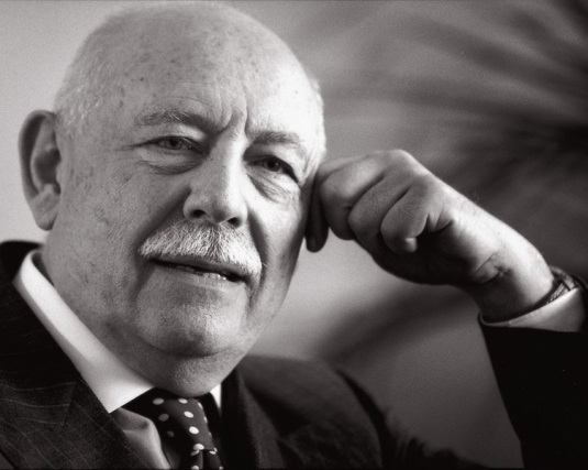 Franco Cologni Franco Cologni