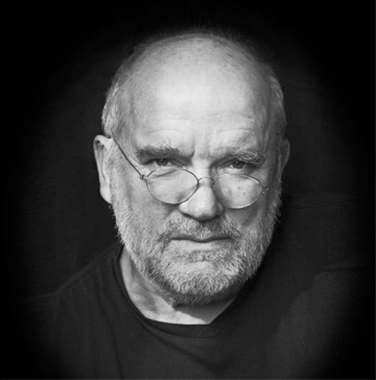 Peter Lindbergh Peter Lindbergh