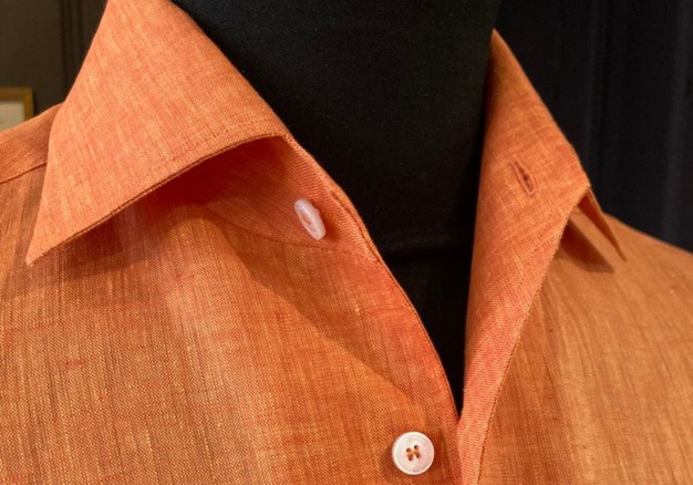 Copyright Daniel Lévy Copyright Daniel Lévy