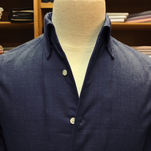 Copyright Maison Courtot Copyright Maison Courtot