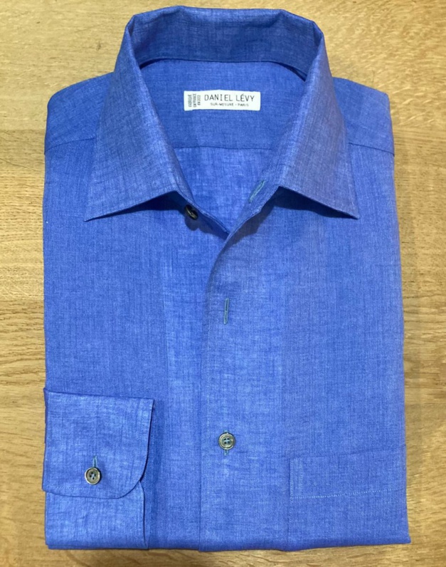 Copyright Daniel Lévy Copyright Daniel Lévy