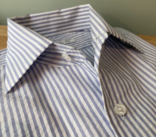 Copyright Daniel Lévy Copyright Daniel Lévy