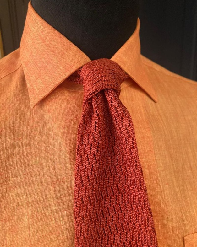 Copyright Daniel Lévy Copyright Daniel Lévy