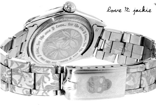 Photo Bellum Concepts Photo Bellum Concepts