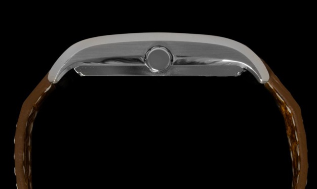 Anatole Baker 1920 Anatole Baker 1920