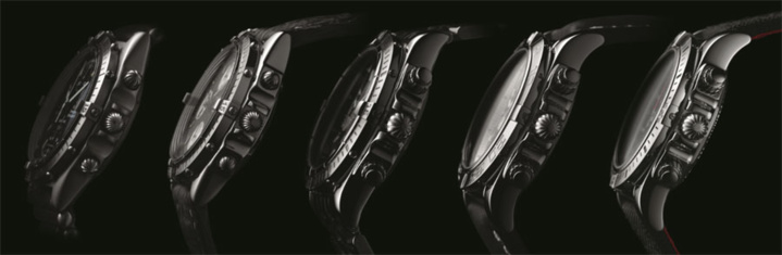 Breitling Chronomat Airborn Breitling Chronomat Airborn