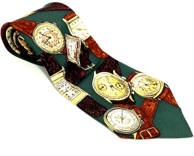 Cravate Ralph Lauren Cravate Ralph Lauren