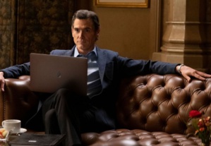 Copyright Apple TV+ Copyright Apple TV+