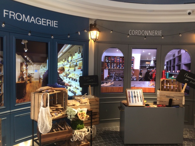 Crédit Photo Joël Chassaing-Cuvillier Crédit Photo Joël Chassaing-Cuvillier