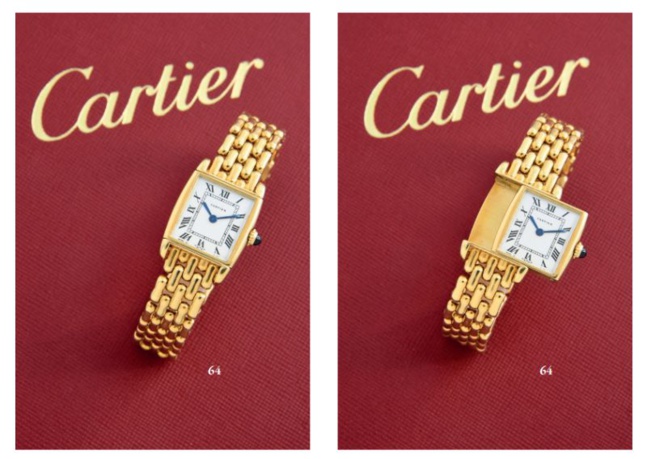 Bordeaux : la Mido de Jean Bugatti en vente aux enchères ! Bordeaux : la Mido de Jean Bugatti en vente aux enchères !