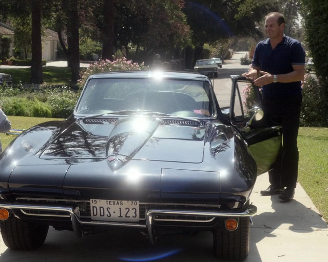 Copyright Apple TV+ Copyright Apple TV+