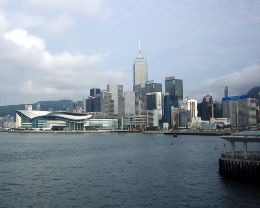 Hong Kong : prochaine édition de Watches&Wonders du 29 septembre au 2 octobre 2014