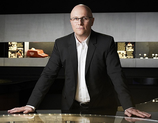 Stéphane Linder Stéphane Linder