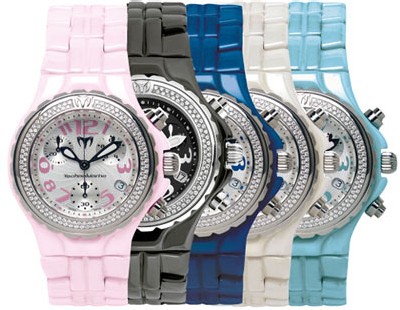 Technomarine rachetée par Jean-Claude Yana et Gilbert Ohayon Technomarine rachetée par Jean-Claude Yana et Gilbert Ohayon