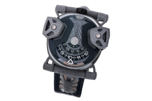 SevenFriday Free-D SevenFriday Free-D