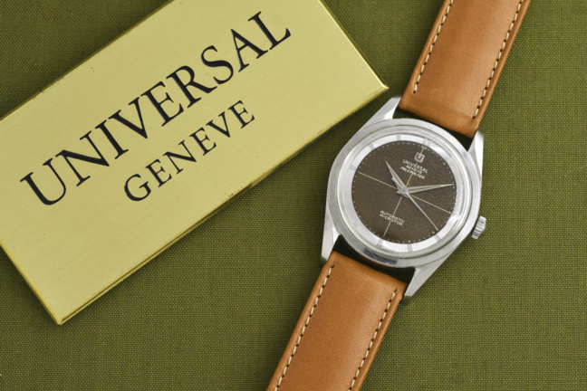 Bordeaux Quinconces : vente d'un stock de montres d'un maitre horloger Bordeaux Quinconces : vente d'un stock de montres d'un maitre horloger