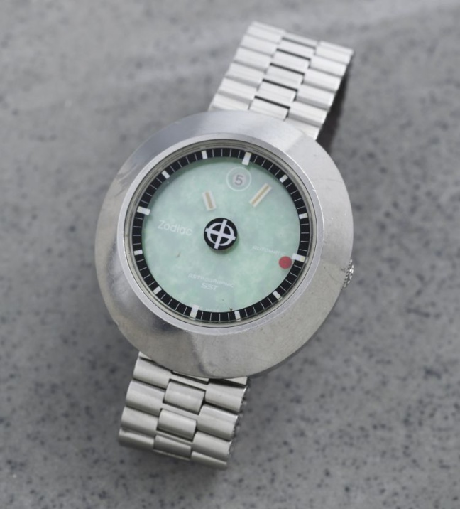 Bordeaux Quinconces : vente d'un stock de montres d'un maitre horloger Bordeaux Quinconces : vente d'un stock de montres d'un maitre horloger