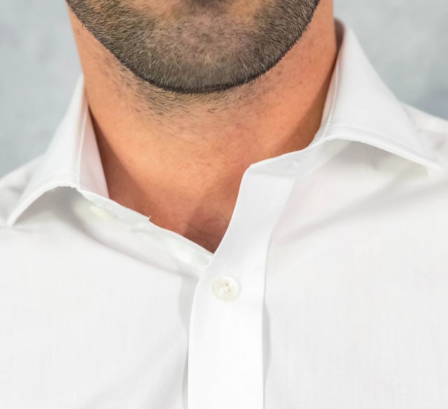Comment s'habiller pour un mariage ? Le mariage formel Comment s'habiller pour un mariage ? Le mariage formel