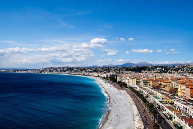 Photo by Arno Smit on Unsplash