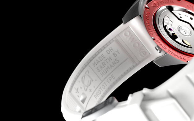 Awake Nasa Mission to Earth : "space is the limit" Awake Nasa Mission to Earth : "space is the limit"