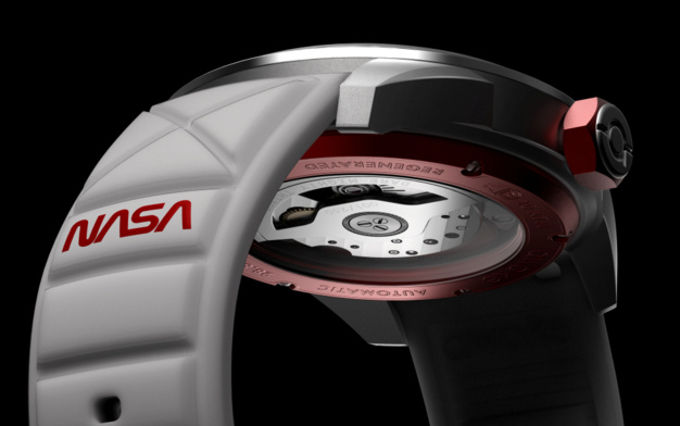 Awake Nasa Mission to Earth : "space is the limit" Awake Nasa Mission to Earth : "space is the limit"