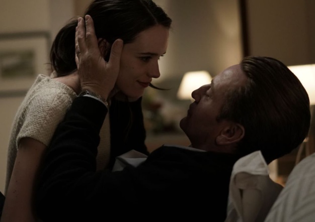 Copyright Roger Arpajou Copyright Roger Arpajou