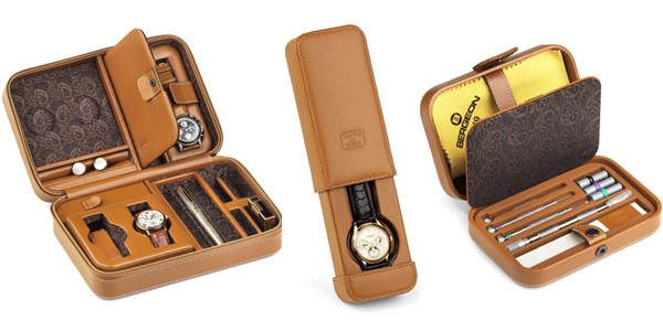 Trousses et boites Scatola del Tempo Trousses et boites Scatola del Tempo