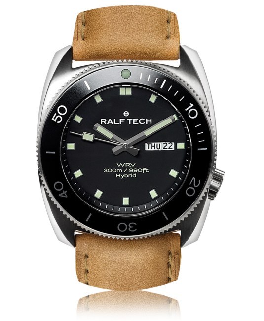 Ralf Tech : série limitée pour l’Open de tennis du Pays d’Aix Ralf Tech : série limitée pour l’Open de tennis du Pays d’Aix