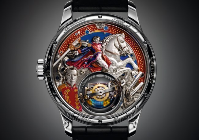 Zenith Academy Christophe Colomb Hurricane Revoluction Simon Bolivar Zenith Academy Christophe Colomb Hurricane Revoluction Simon Bolivar