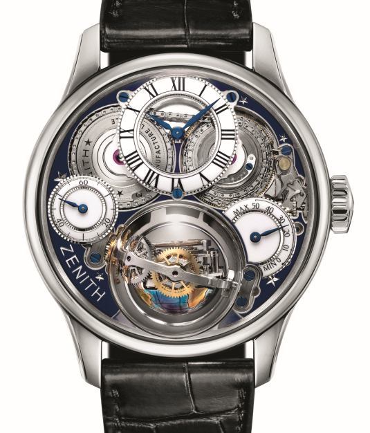 Zenith Academy Christophe Colomb Hurricane Revoluction : Simon Bolivar Zenith Academy Christophe Colomb Hurricane Revoluction : Simon Bolivar