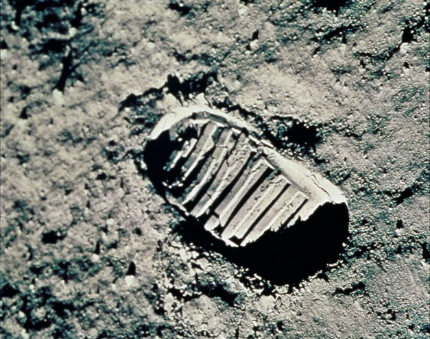 Omega Speedmaster : retour sur les temps forts des expéditions lunaires de la Nasa