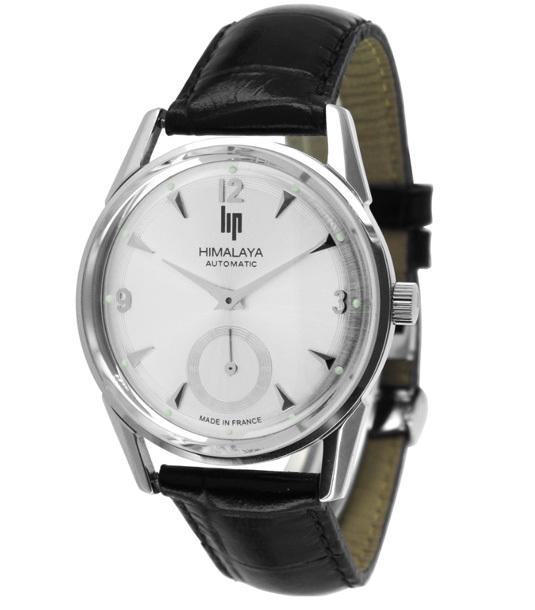 LIP Himalaya 2014 LIP Himalaya 2014