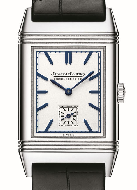Grande Reverso Ultra Thin 1948 Grande Reverso Ultra Thin 1948
