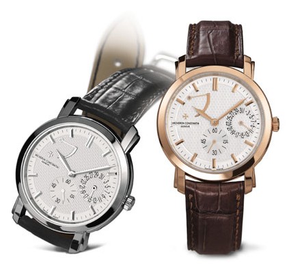 Malte Réserve de Marche et Date Malte Réserve de Marche et Date