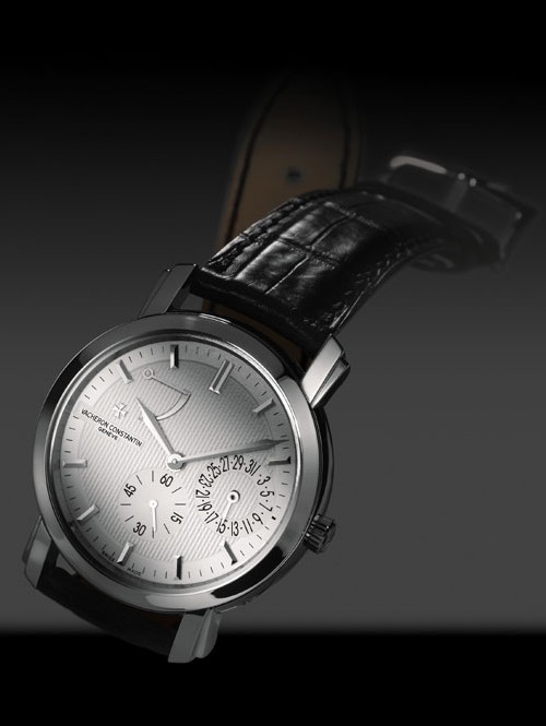 Malte Réserve de Marche et Date Malte Réserve de Marche et Date